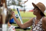 Reg’Art sur le fleuve revient pour une quatrième édition le 8 août
