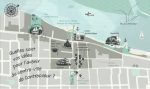Revitalisation du centre-ville de Contrecœur : les citoyens sondés