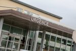 Les infirmières dénoncent une situation qu’elles jugent critique