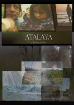 Le court métrage Atalaya présenté au Gib Fest