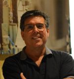Un professeur du Cégep de Sorel-Tracy reçoit une Mention d’honneur de l’AQPC