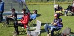 Une deuxième édition de courses de drones le 28 août à Sorel-Tracy