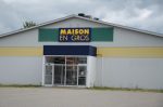 Maison En Gros devra cesser ses activités dans l’ancien Rona du secteur Sorel