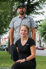 Un accueil mitigé pour le passeport vaccinal chez certains propriétaires de la région