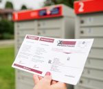 Qui sont vos candidats à l’élection fédérale du 20 septembre?