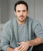 Le Cabaret des Stars de retour le 2 octobre