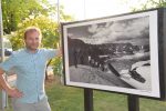 Un enseignant du Cégep de Sorel-Tracy se distingue dans un concours de photos