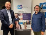 Une aide de 354 000 $ au CJE Pierre-De Saurel