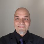 Éric Pettersen veut donner le choix aux électeurs en favorisant des débats ouverts