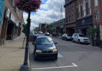 La Ville de Sorel-Tracy lance un programme de revitalisation des façades pour son centre-ville