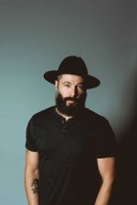 Octobre le mois des mots : une programmation diversifiée en présentiel et en virtuel