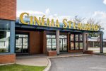 La série du Metropolitan Opera présenté au Cinéma St-Laurent dès le 9 octobre