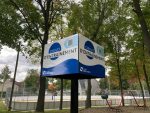 Des programmes d’entraînement libre à faire dans quatre parcs de Sorel-Tracy