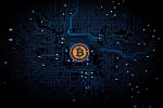 Quelles sont les lois et réglementations qui régissent le Bitcoin ?