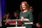 Marie-Josée Bourbonnais quitte Azimut diffusion vers de nouveaux défis