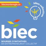 Lancement d’un appel de projets pour des bourses en entrepreneuriat collectif