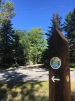 Québec investit 50 000 $ pour le Chemin du Lac