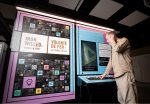 Une exposition d’envergure débarque à Contrecœur