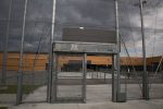 Un Hells Angel obtient gain de cause pour améliorer les soins de prisonniers handicapés
