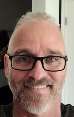 Déjà huit maires élus sans opposition et des courses à la mairie qui s’annoncent enlevantes dans la région