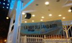 La Nuit des sans-abri 2021 aura lieu le 15 octobre au carré Royal