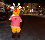 Opération Nez rouge Sorel-Tracy de retour sur la route en 2021