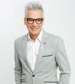 Serge Péloquin veut miser sur le développement économique durable