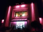 En octobre, la Ville de Sorel-Tracy s’illumine de rose pour la cause