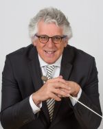 Stéphane Laforest récompensé pour ses accomplissements en musique