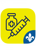 Passeport vaccinal obligatoire pour les visiteurs au CISSS de la Montérégie-Est