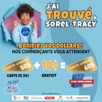Un second souffle pour la campagne d’achat local