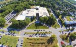 Des cours à temps partiel à 1 $ l’heure au Cégep de Sorel-Tracy