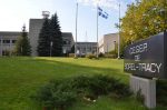 Des portes ouvertes en présentiel au Cégep de Sorel-Tracy le 13 novembre
