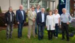 Plus de 11 000 citoyens rencontrés : Jocelyn Daneau dresse un bilan positif de sa campagne