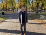 Un ex-député songe à se présenter comme candidat pour le PQ dans Richelieu
