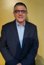 Jocelyn Daneau est fier de sa campagne électorale et respecte le choix des électeurs