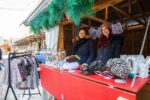 Le Marché de Noël déménage et grandit