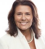 Une Soreloise parmi les 100 femmes les plus influentes du Canada