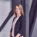 L’Orienthèque veut démystifier le métier de conseiller d’orientation