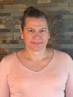 Marie Léveillée devient mairesse de Saint-Gérard-Majella sous fond de zizanie