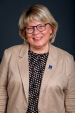 Vers un nouveau pavillon communautaire à Yamaska