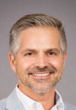 Bruno Petrucci nommé PDG du CISSS de la Montérégie-Est