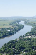 Vitesse sur la rivière Richelieu : les élus proposent un compromis sur le 10 km/h