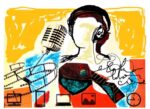 Le cours Arts, lettres et communication change de nom pour Arts, médias et société