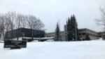 Des portes ouvertes virtuelles au Cégep de Sorel-Tracy le 2 février