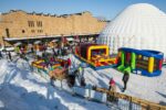 La COVID-19 force l’annulation du Gib des Neiges