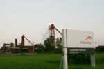 Un mandat de grève fort chez ArcelorMittal Contrecœur-Est