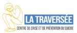 Une nouvelle image pour La Traversée – Centre de crise et de prévention du suicide