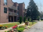 Subvention de 1,85 M$ pour rénover l’habitation Les Jardins fleuris à Contrecœur