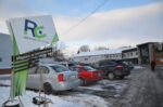 Trois projets de la région méritent des bourses en entrepreneuriat collectif